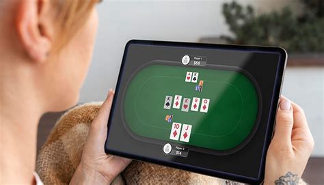 free online poker for beginners.